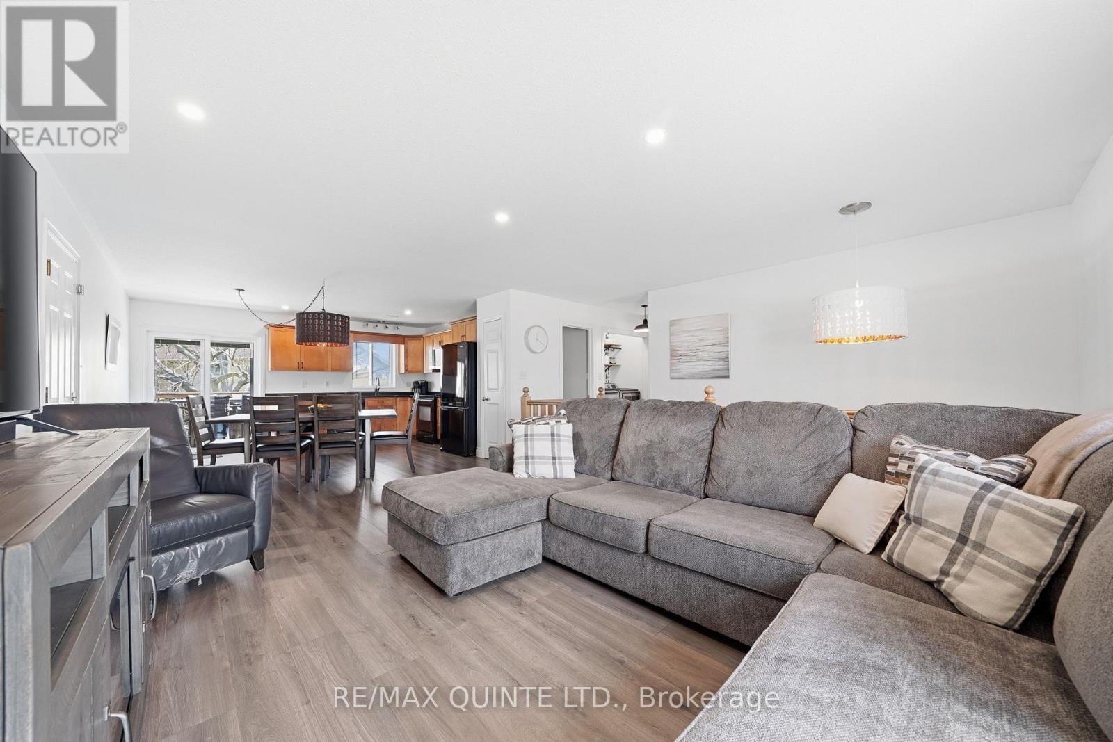 1a Cedar Street, Brighton, Ontario  K0K 1H0 - Photo 13 - X13088812