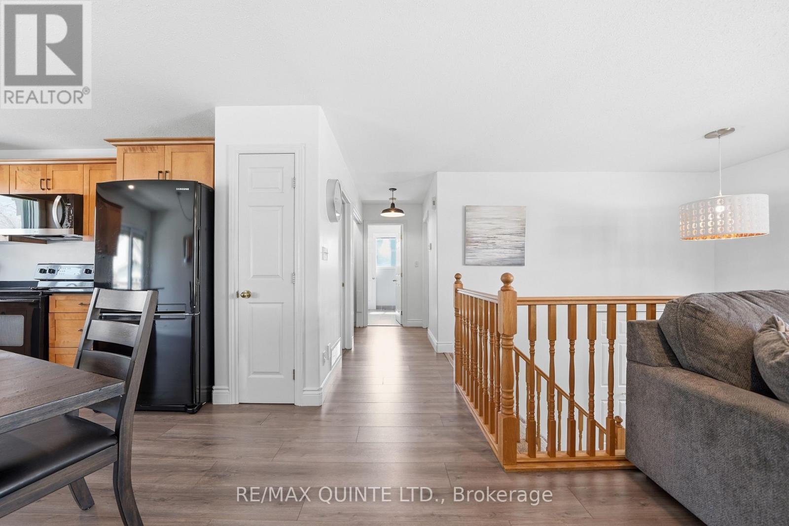 1a Cedar Street, Brighton, Ontario  K0K 1H0 - Photo 14 - X13088812