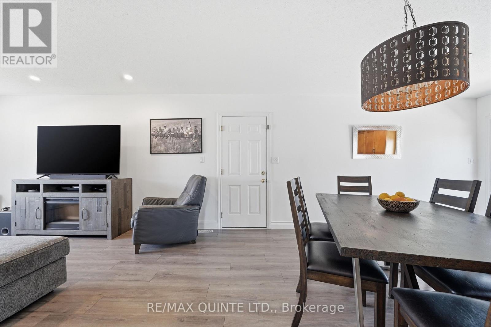 1a Cedar Street, Brighton, Ontario  K0K 1H0 - Photo 15 - X13088812