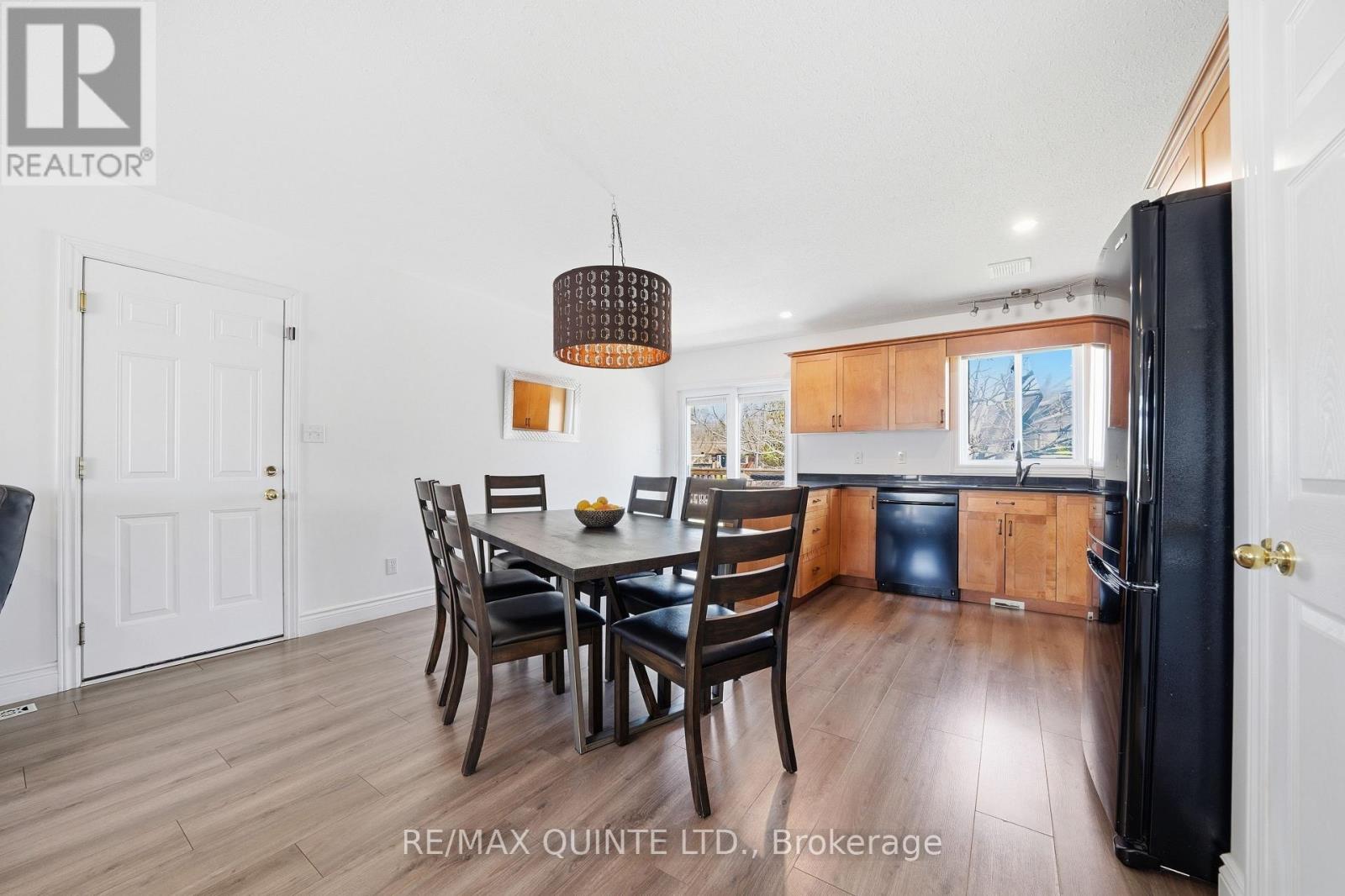 1a Cedar Street, Brighton, Ontario  K0K 1H0 - Photo 16 - X13088812