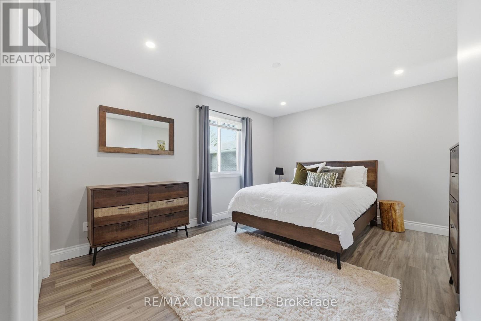 1a Cedar Street, Brighton, Ontario  K0K 1H0 - Photo 17 - X13088812