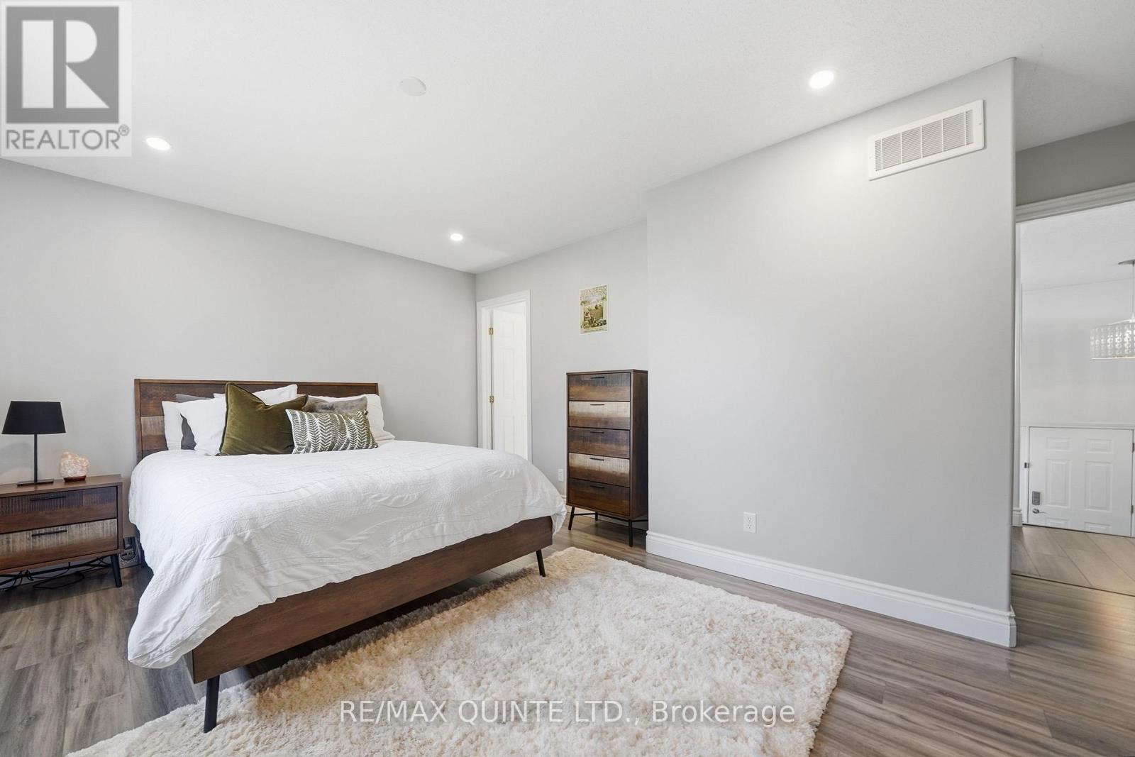 1a Cedar Street, Brighton, Ontario  K0K 1H0 - Photo 18 - X13088812