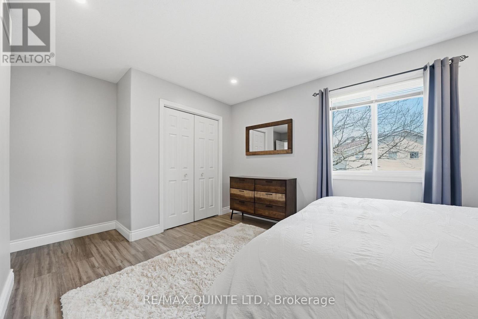 1a Cedar Street, Brighton, Ontario  K0K 1H0 - Photo 19 - X13088812