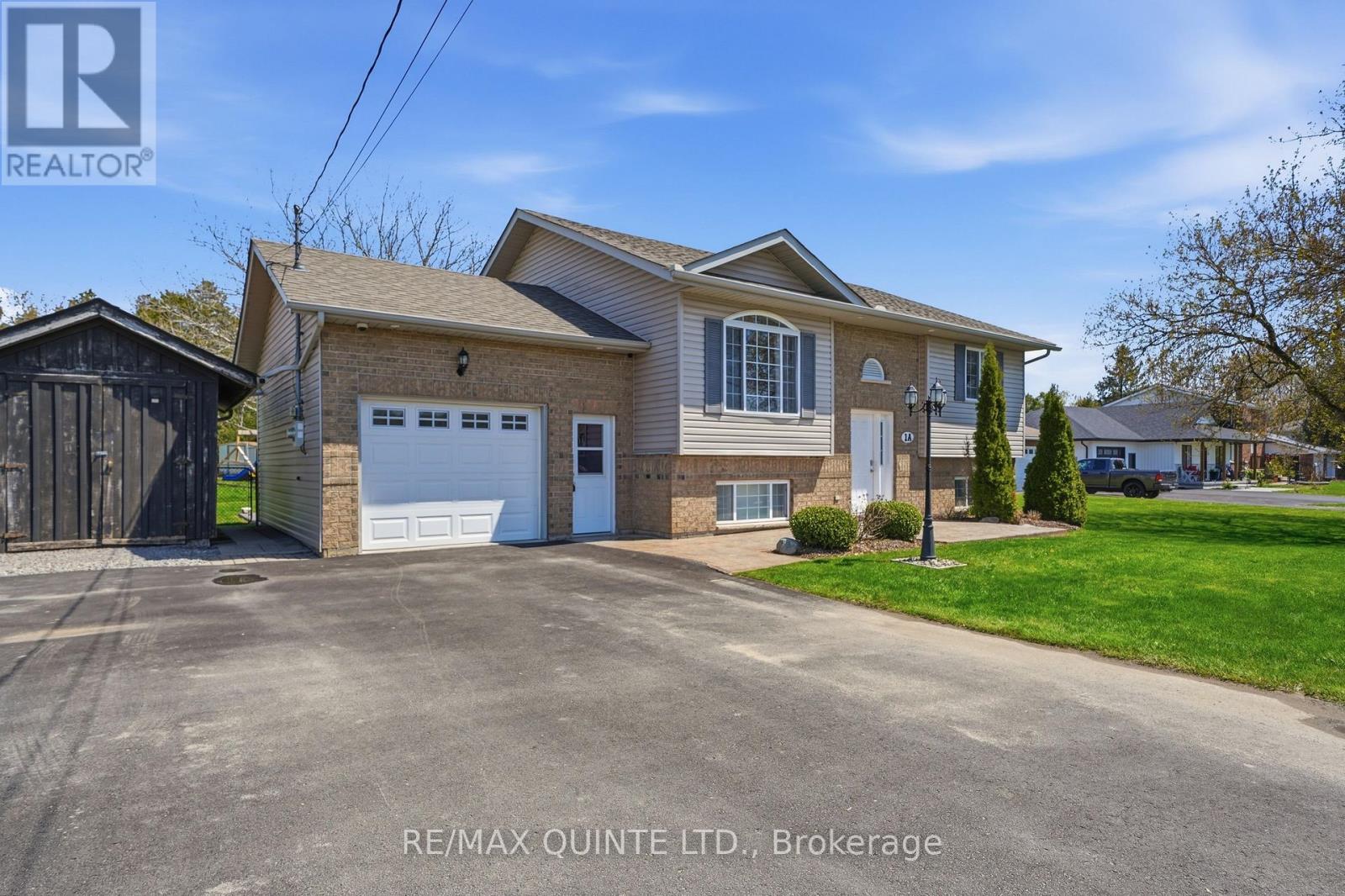1a Cedar Street, Brighton, Ontario  K0K 1H0 - Photo 2 - X13088812