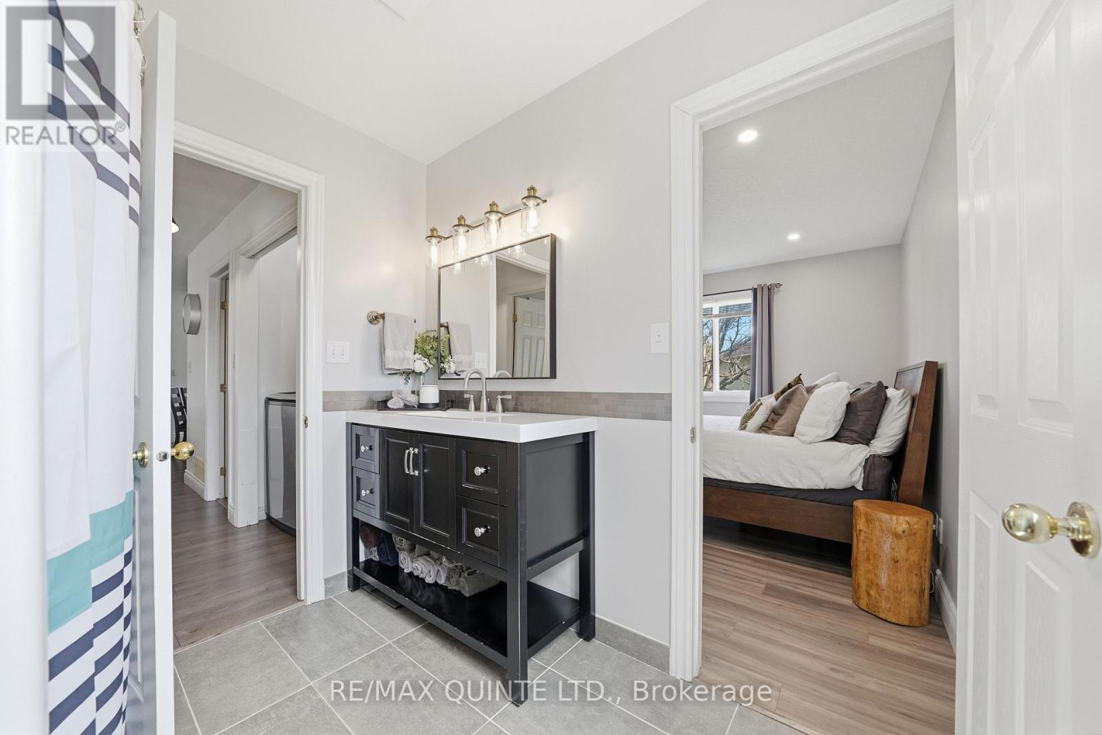 1a Cedar Street, Brighton, Ontario  K0K 1H0 - Photo 20 - X13088812