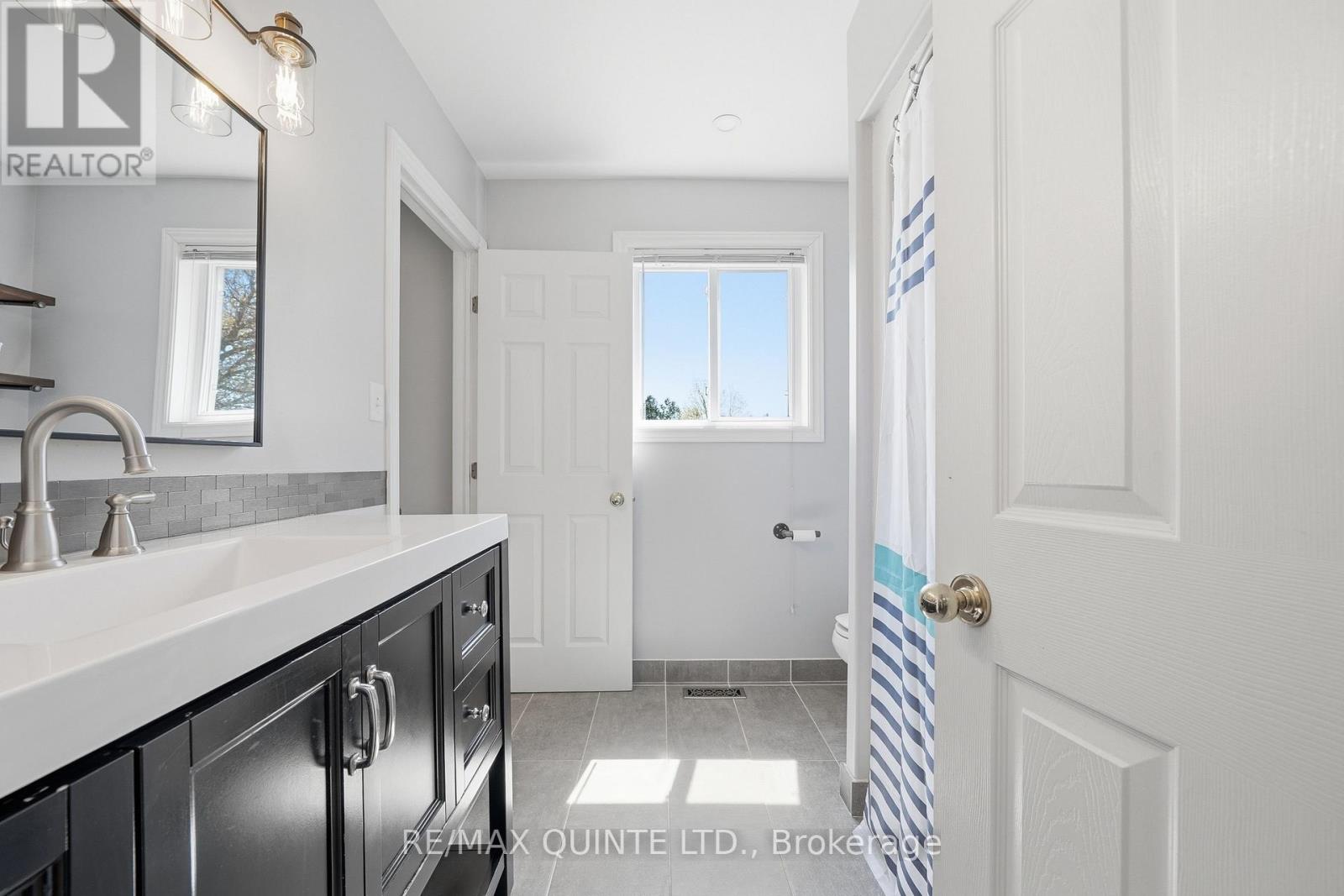 1a Cedar Street, Brighton, Ontario  K0K 1H0 - Photo 21 - X13088812