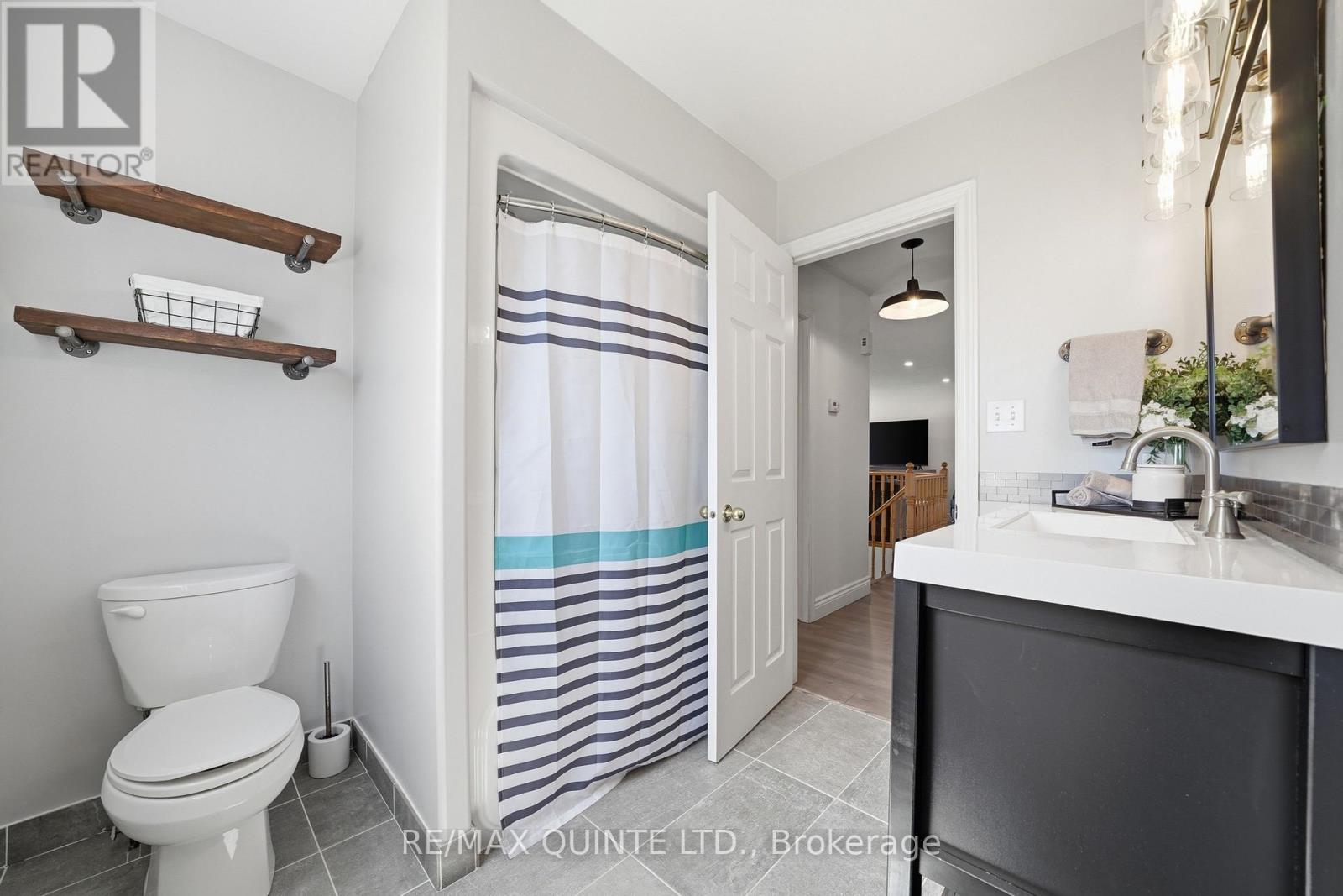 1a Cedar Street, Brighton, Ontario  K0K 1H0 - Photo 22 - X13088812