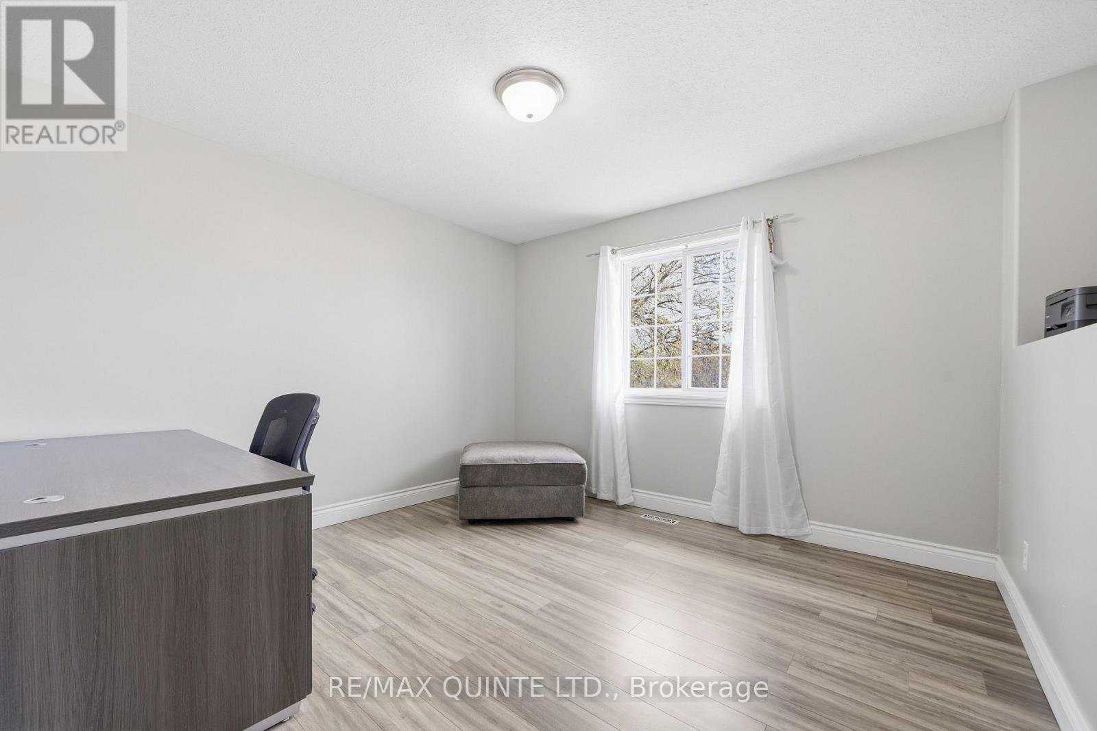 1a Cedar Street, Brighton, Ontario  K0K 1H0 - Photo 23 - X13088812