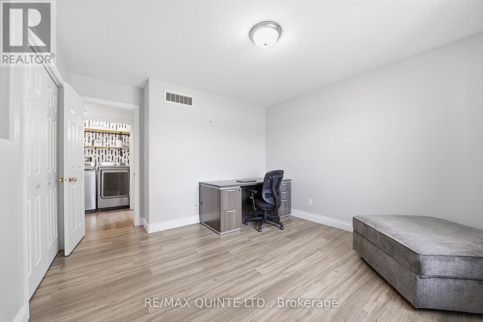 1a Cedar Street, Brighton, Ontario  K0K 1H0 - Photo 24 - X13088812