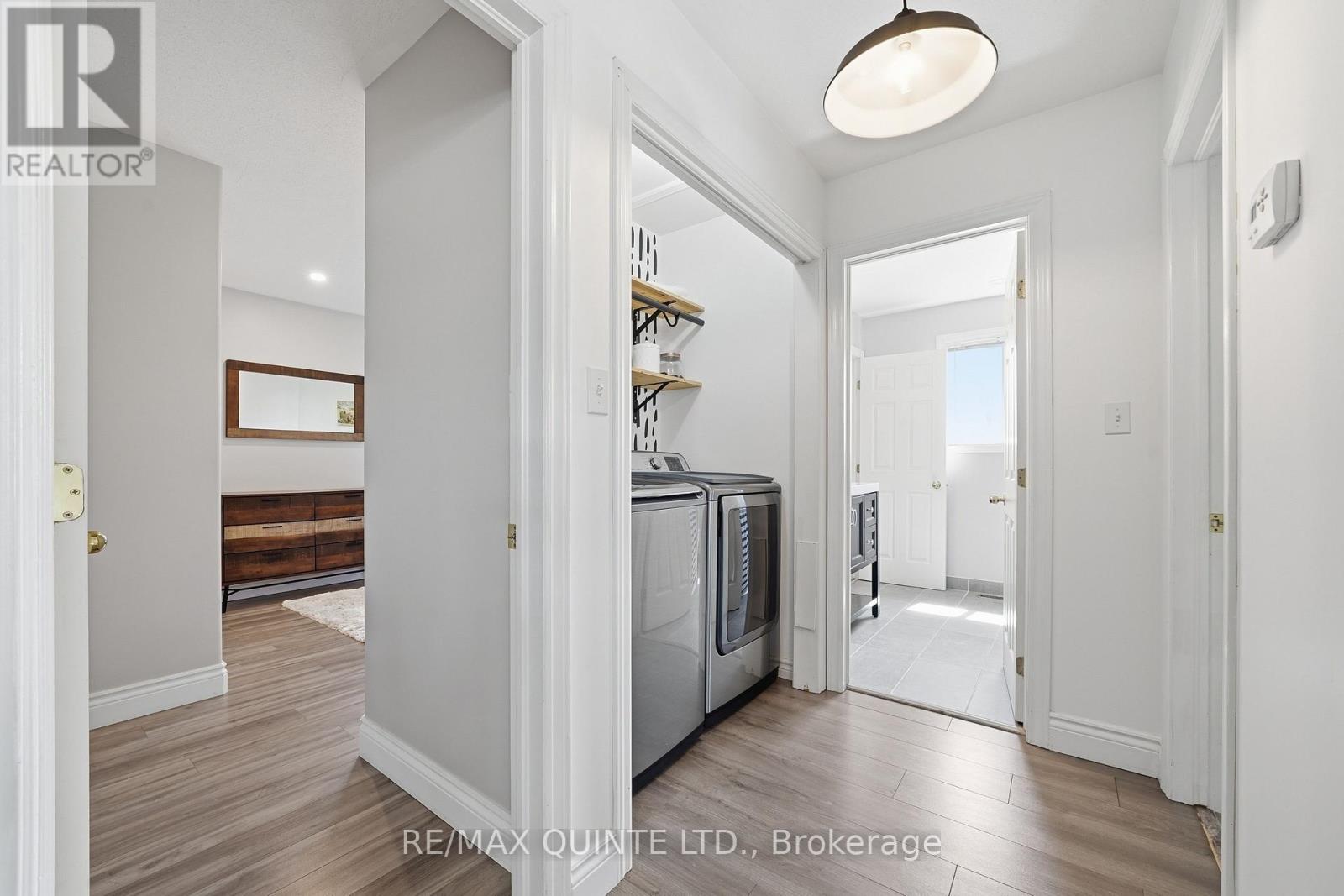 1a Cedar Street, Brighton, Ontario  K0K 1H0 - Photo 25 - X13088812