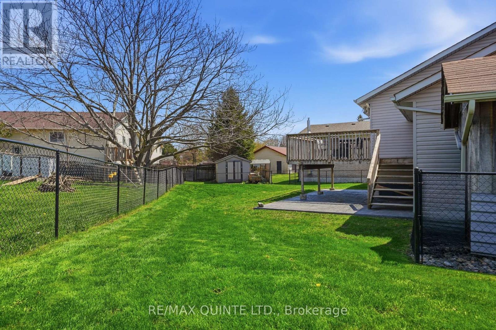 1a Cedar Street, Brighton, Ontario  K0K 1H0 - Photo 27 - X13088812