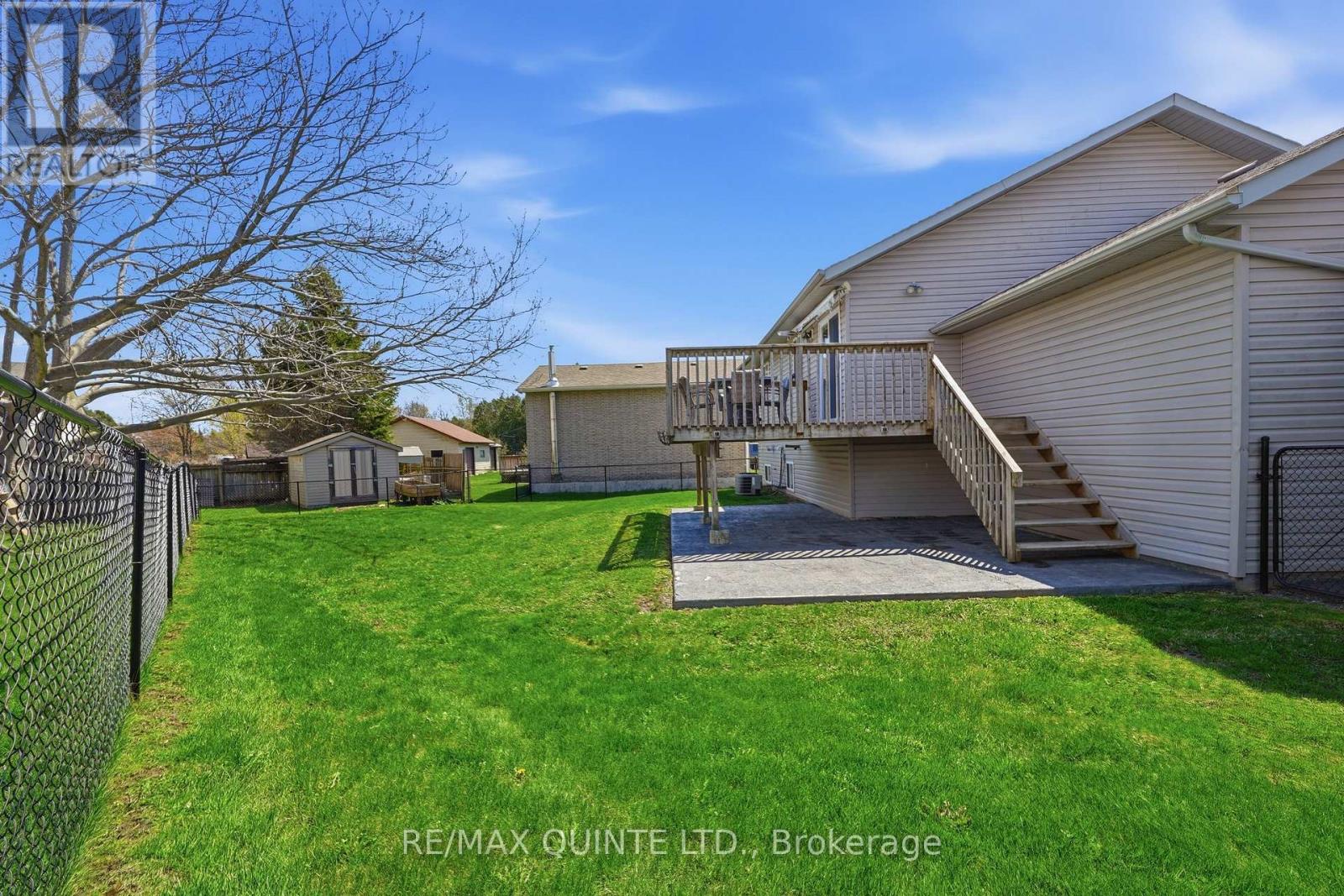 1a Cedar Street, Brighton, Ontario  K0K 1H0 - Photo 28 - X13088812