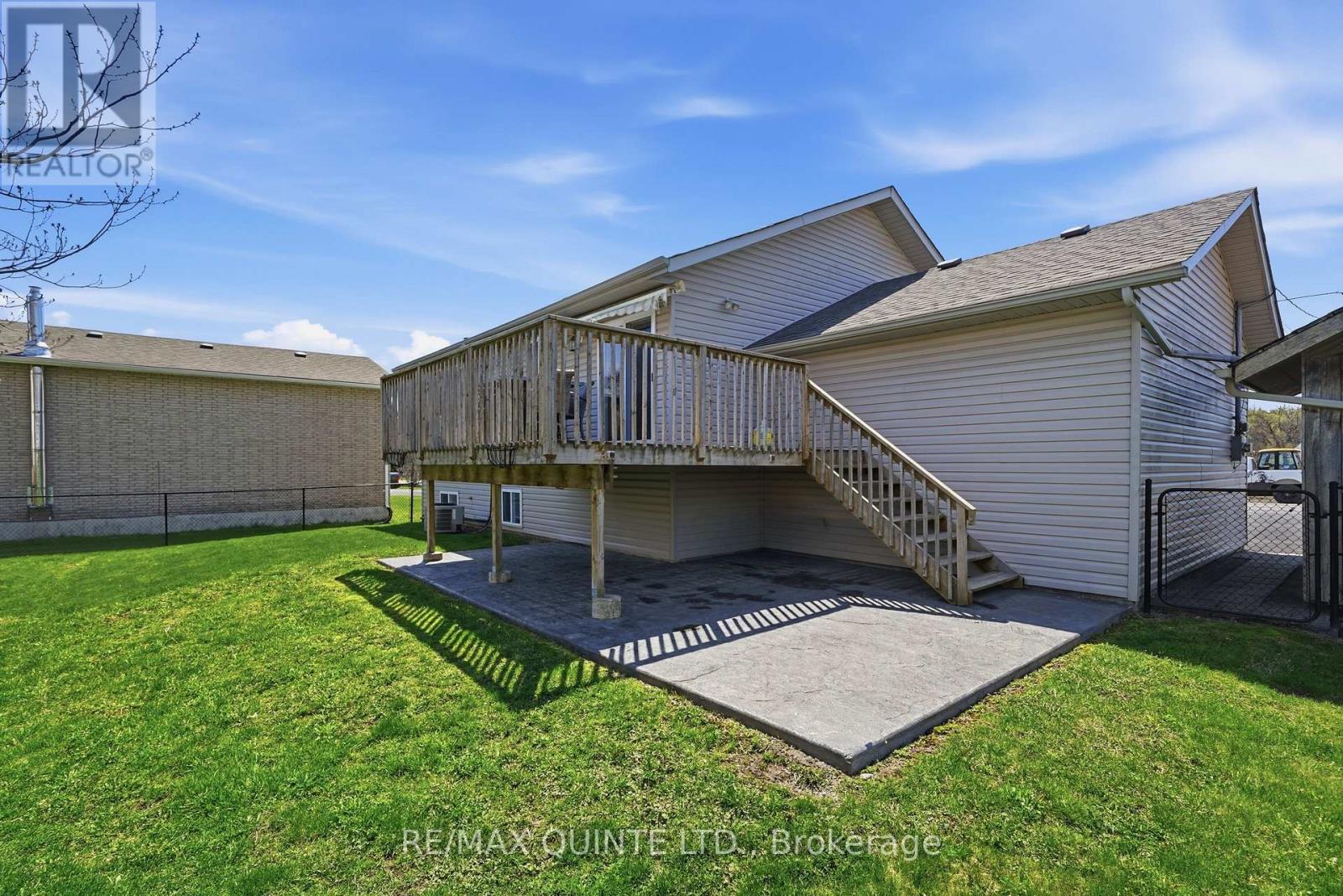 1a Cedar Street, Brighton, Ontario  K0K 1H0 - Photo 29 - X13088812