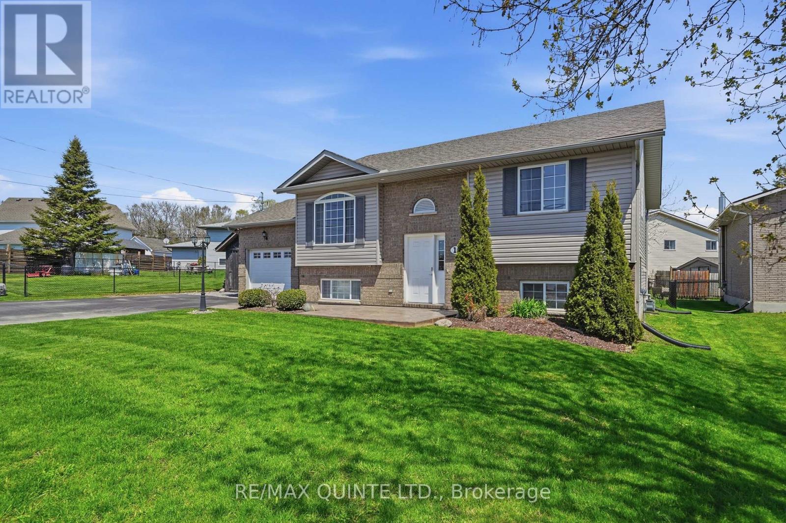 1a Cedar Street, Brighton, Ontario  K0K 1H0 - Photo 3 - X13088812