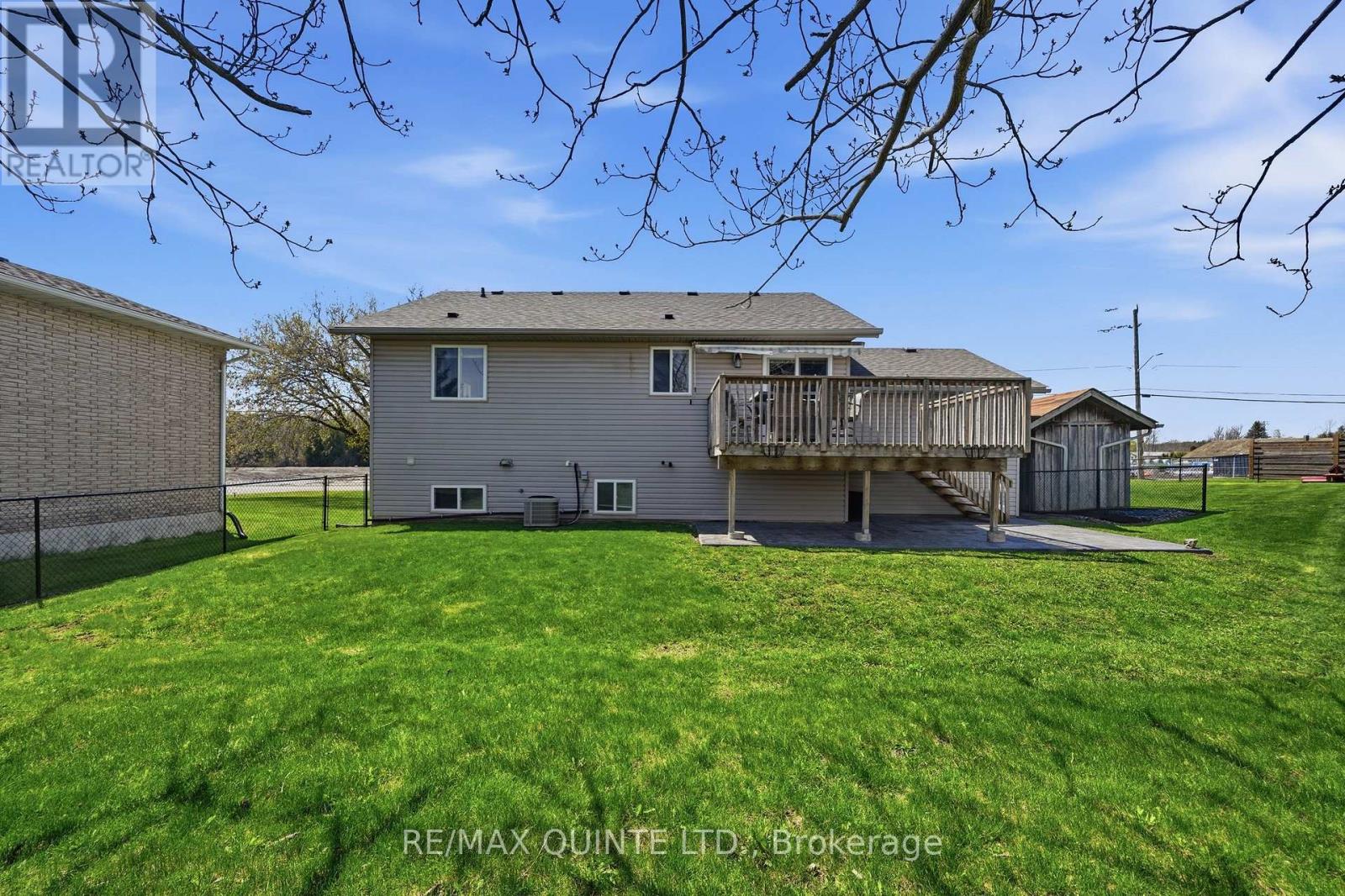 1a Cedar Street, Brighton, Ontario  K0K 1H0 - Photo 30 - X13088812