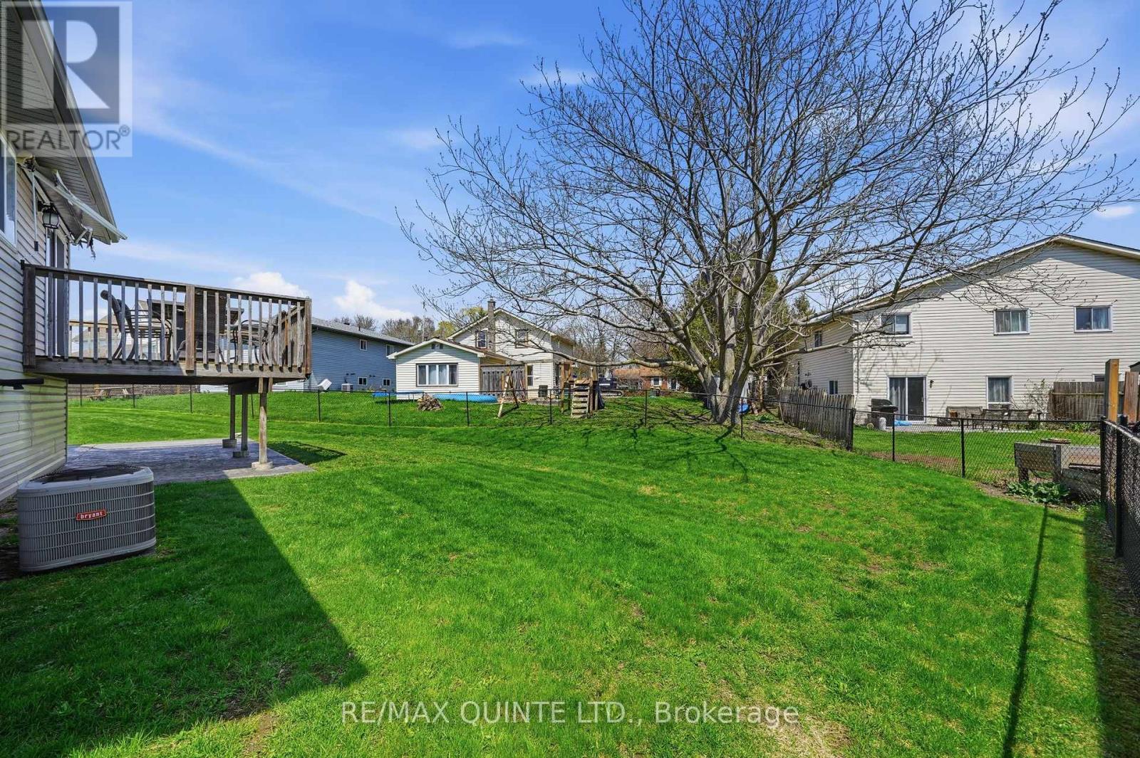 1a Cedar Street, Brighton, Ontario  K0K 1H0 - Photo 31 - X13088812