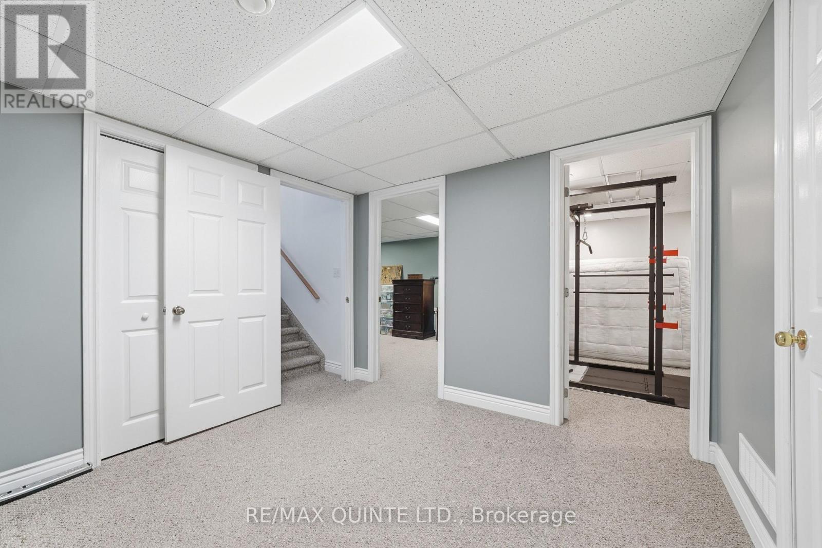 1a Cedar Street, Brighton, Ontario  K0K 1H0 - Photo 32 - X13088812