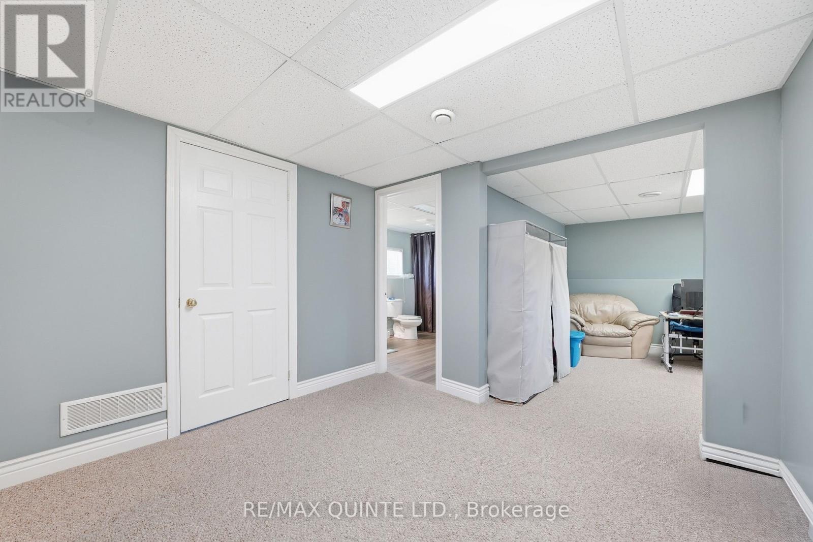 1a Cedar Street, Brighton, Ontario  K0K 1H0 - Photo 33 - X13088812
