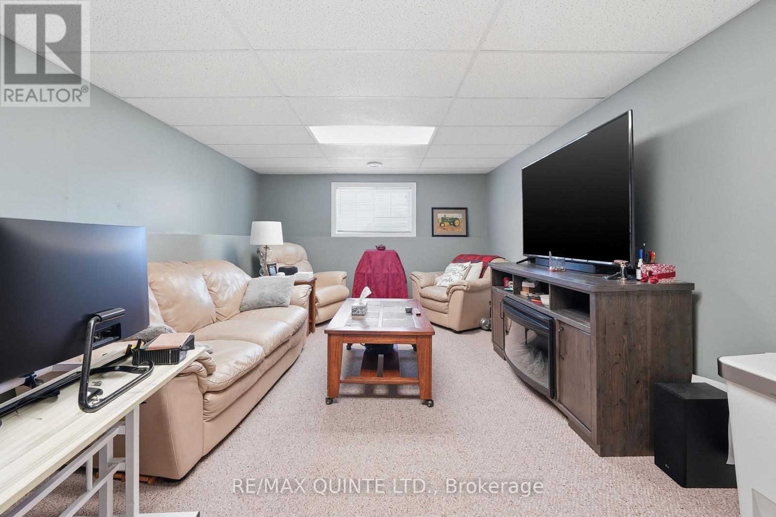 1a Cedar Street, Brighton, Ontario  K0K 1H0 - Photo 34 - X13088812