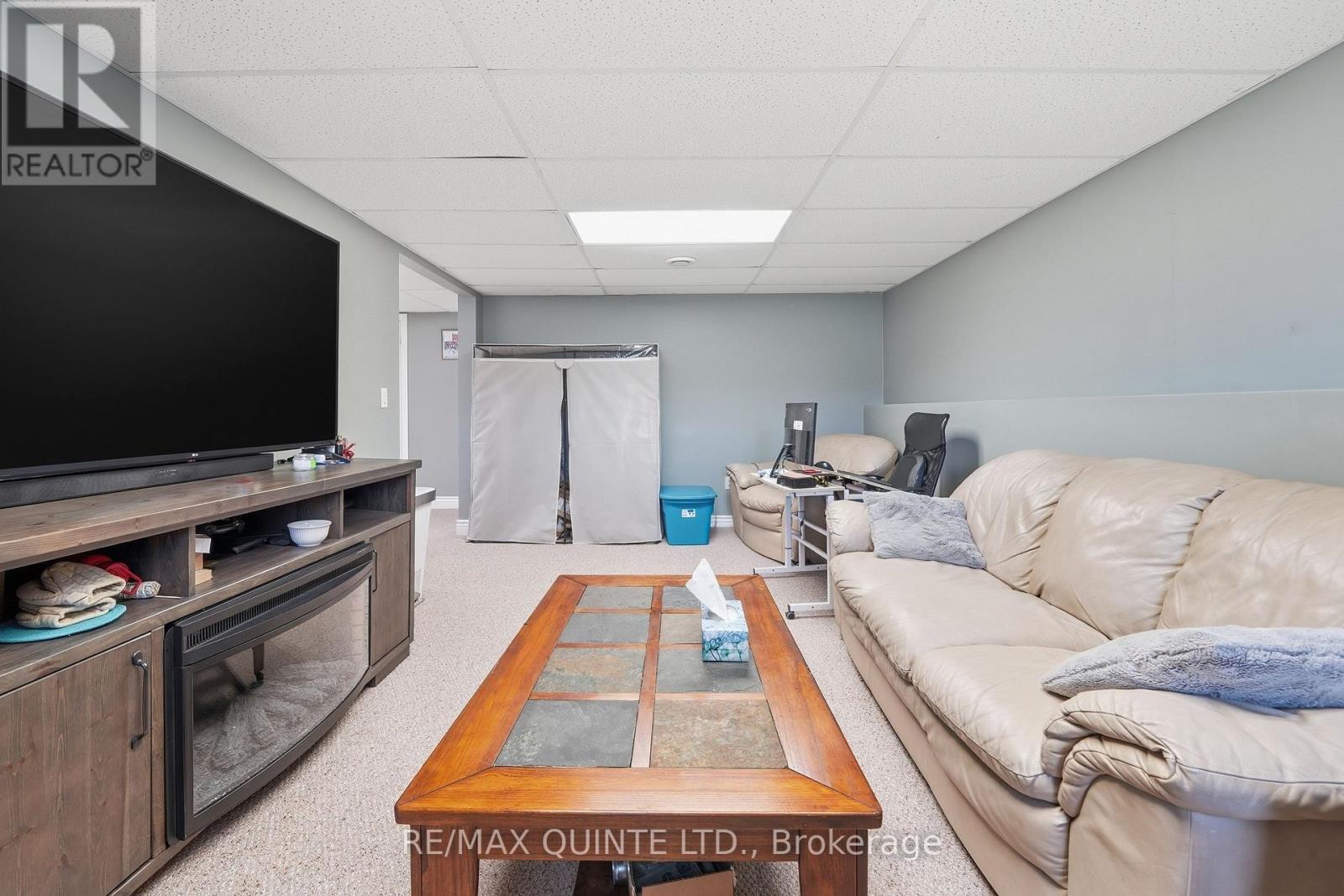 1a Cedar Street, Brighton, Ontario  K0K 1H0 - Photo 35 - X13088812