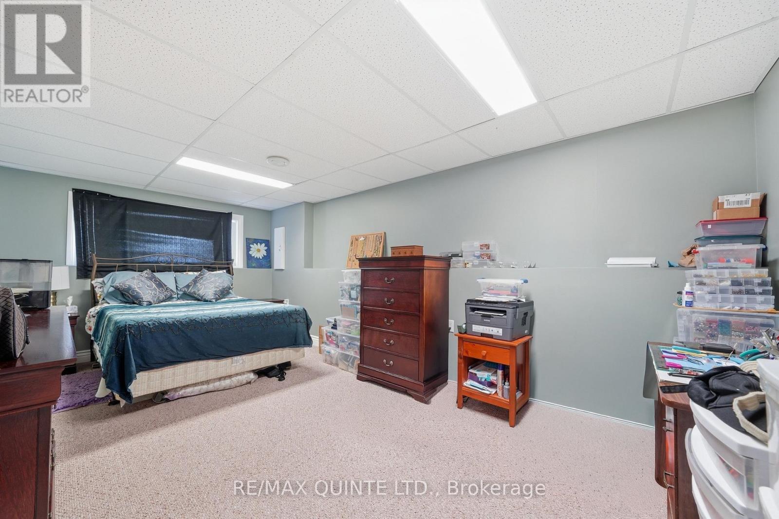 1a Cedar Street, Brighton, Ontario  K0K 1H0 - Photo 36 - X13088812