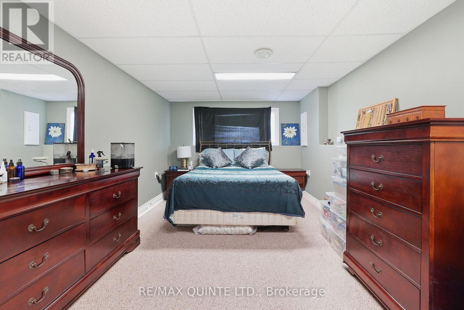 1a Cedar Street, Brighton, Ontario  K0K 1H0 - Photo 37 - X13088812