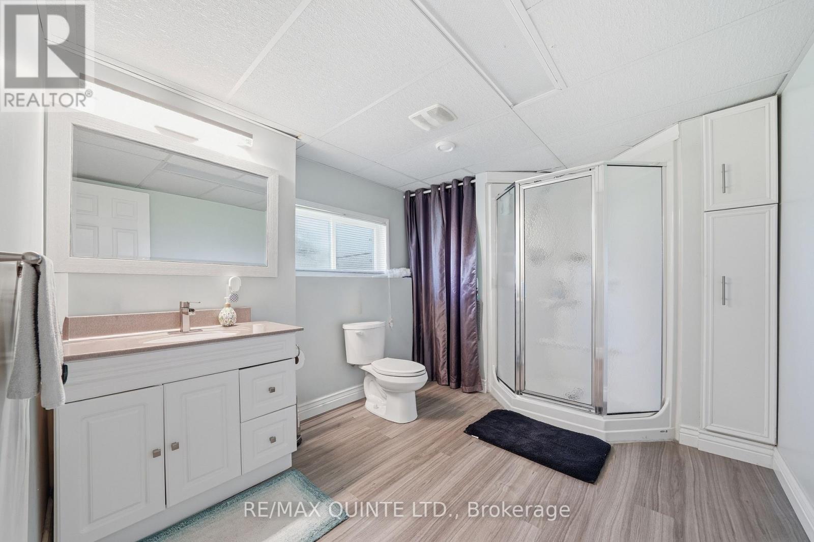 1a Cedar Street, Brighton, Ontario  K0K 1H0 - Photo 38 - X13088812