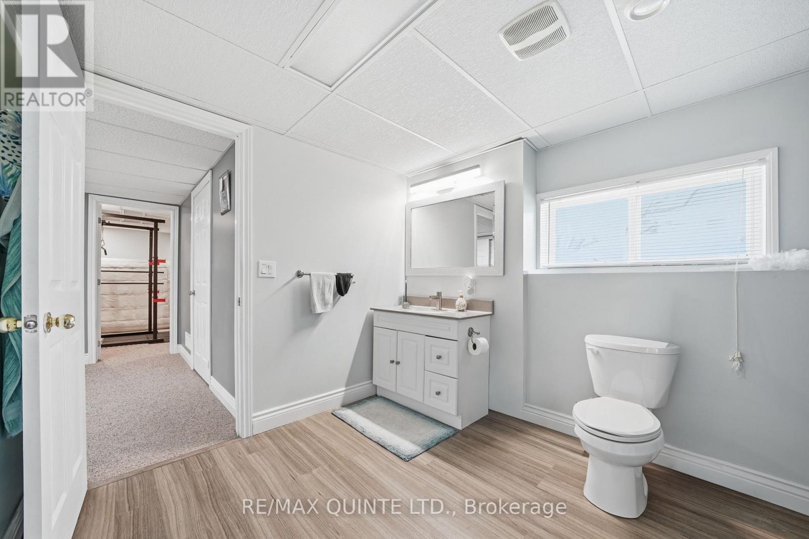 1a Cedar Street, Brighton, Ontario  K0K 1H0 - Photo 39 - X13088812