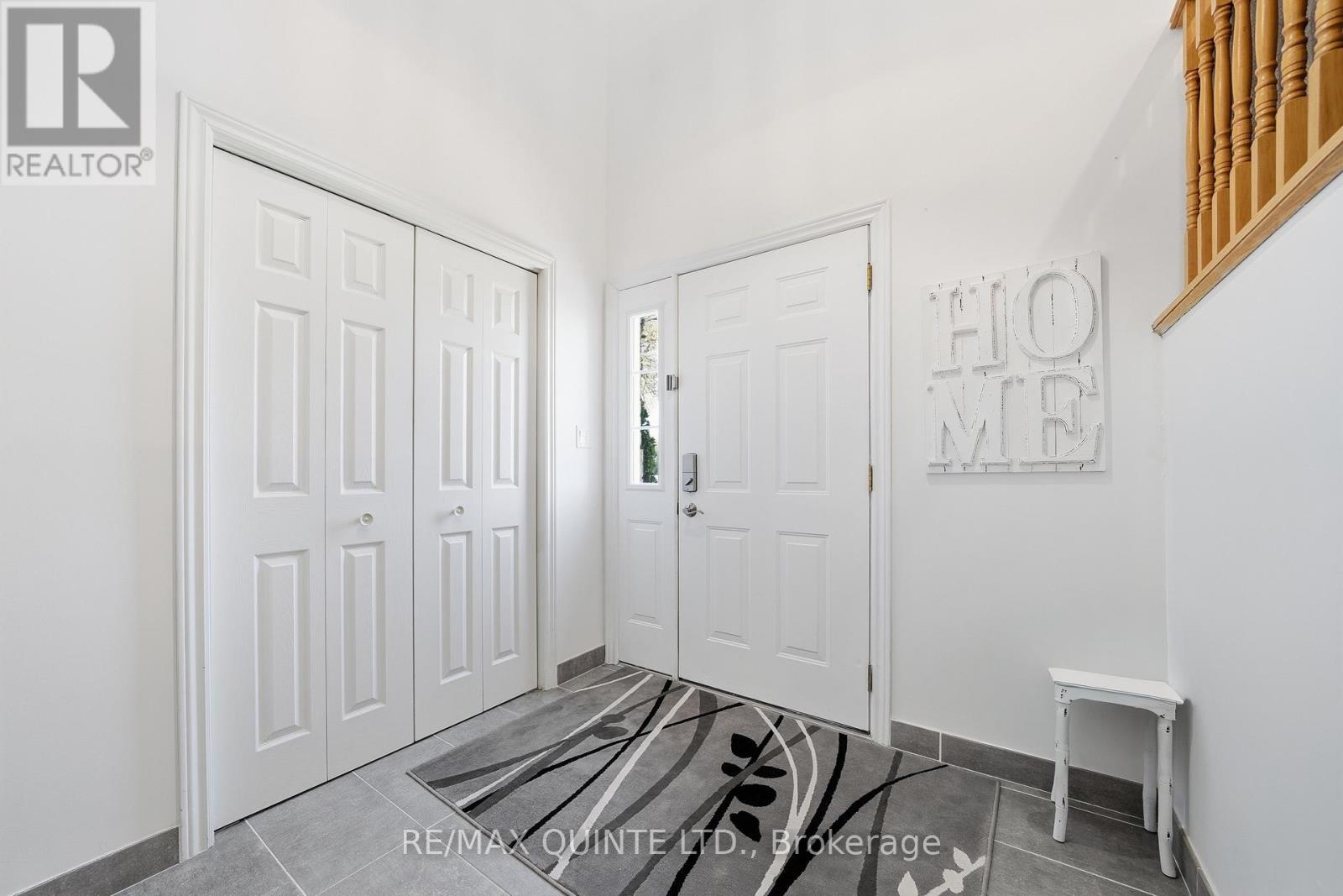 1a Cedar Street, Brighton, Ontario  K0K 1H0 - Photo 4 - X13088812