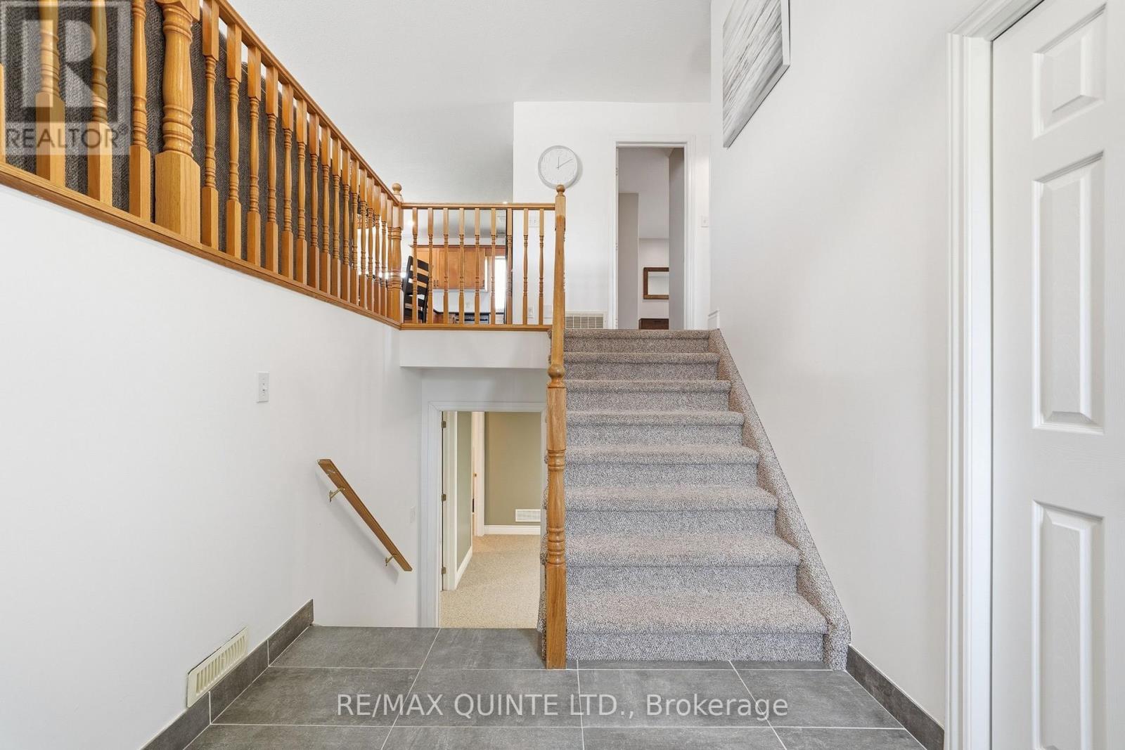 1a Cedar Street, Brighton, Ontario  K0K 1H0 - Photo 5 - X13088812