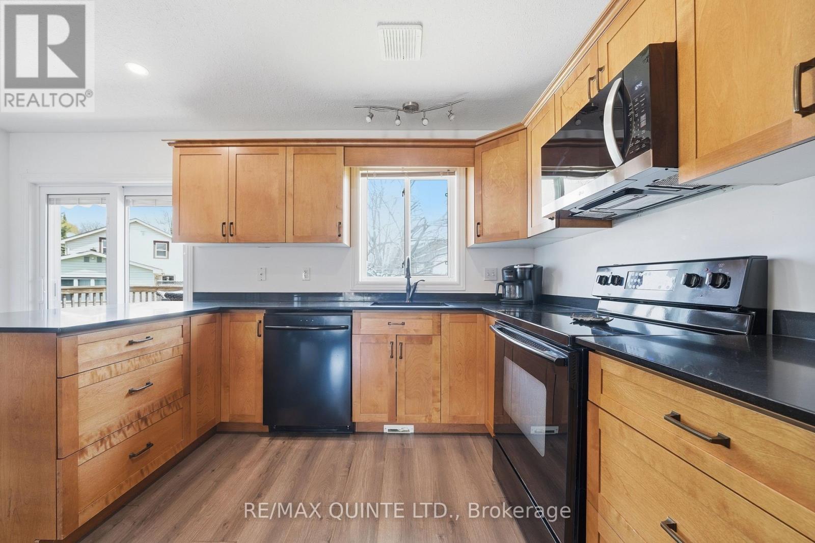 1a Cedar Street, Brighton, Ontario  K0K 1H0 - Photo 6 - X13088812