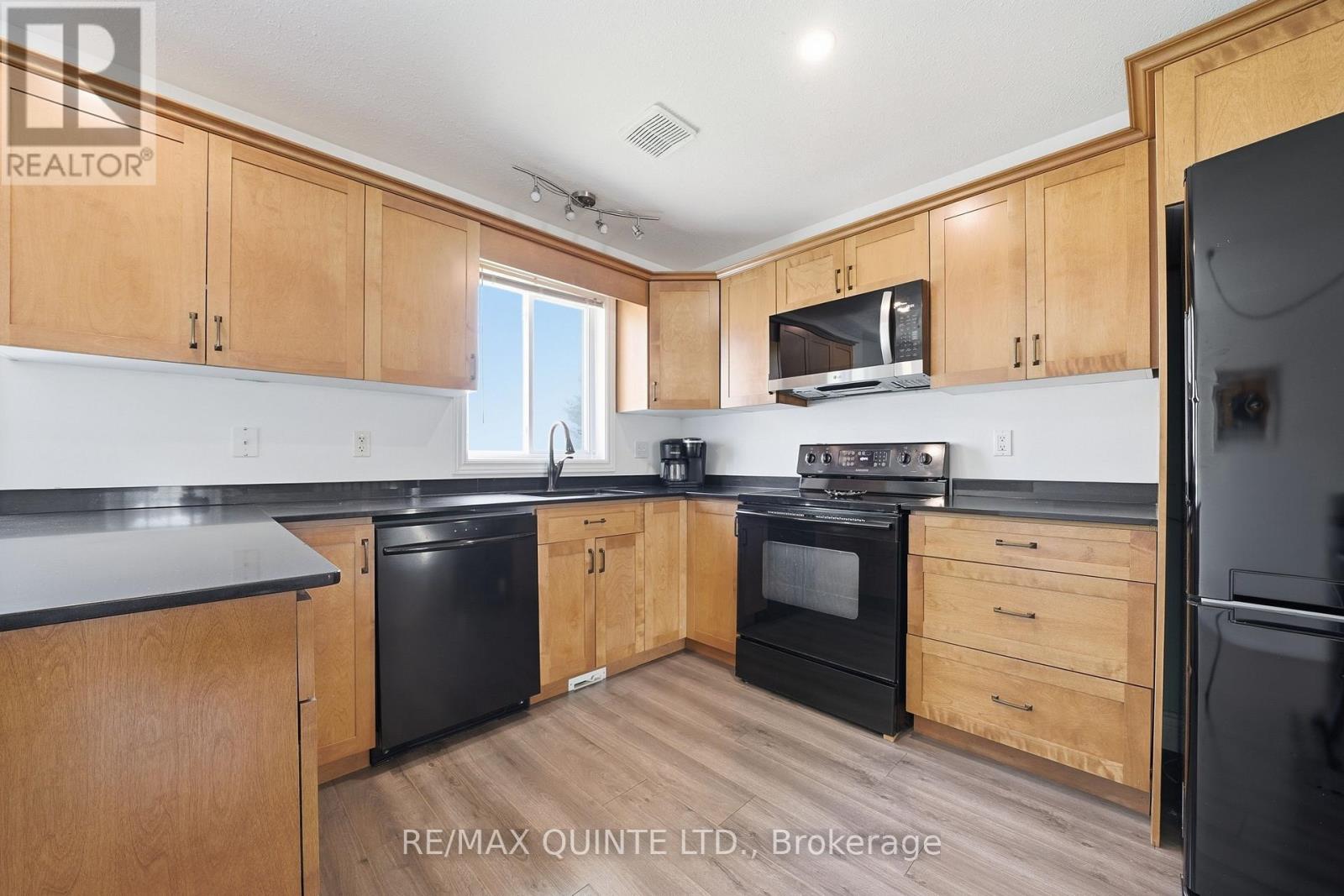 1a Cedar Street, Brighton, Ontario  K0K 1H0 - Photo 7 - X13088812