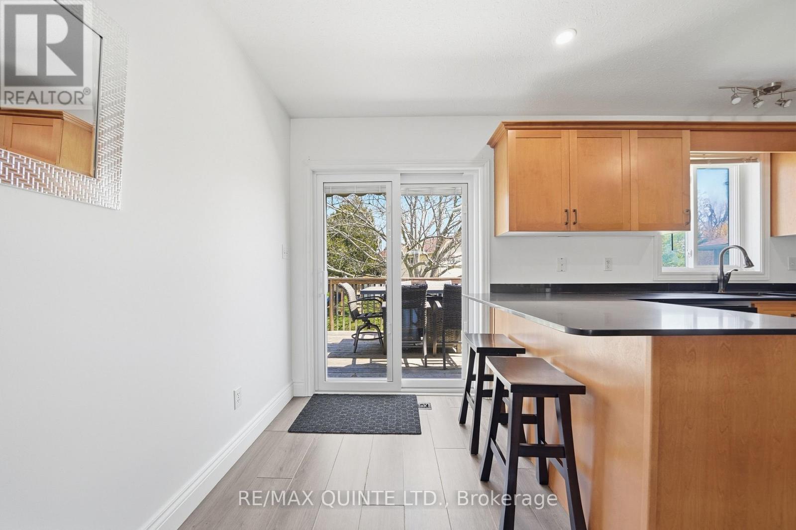 1a Cedar Street, Brighton, Ontario  K0K 1H0 - Photo 8 - X13088812