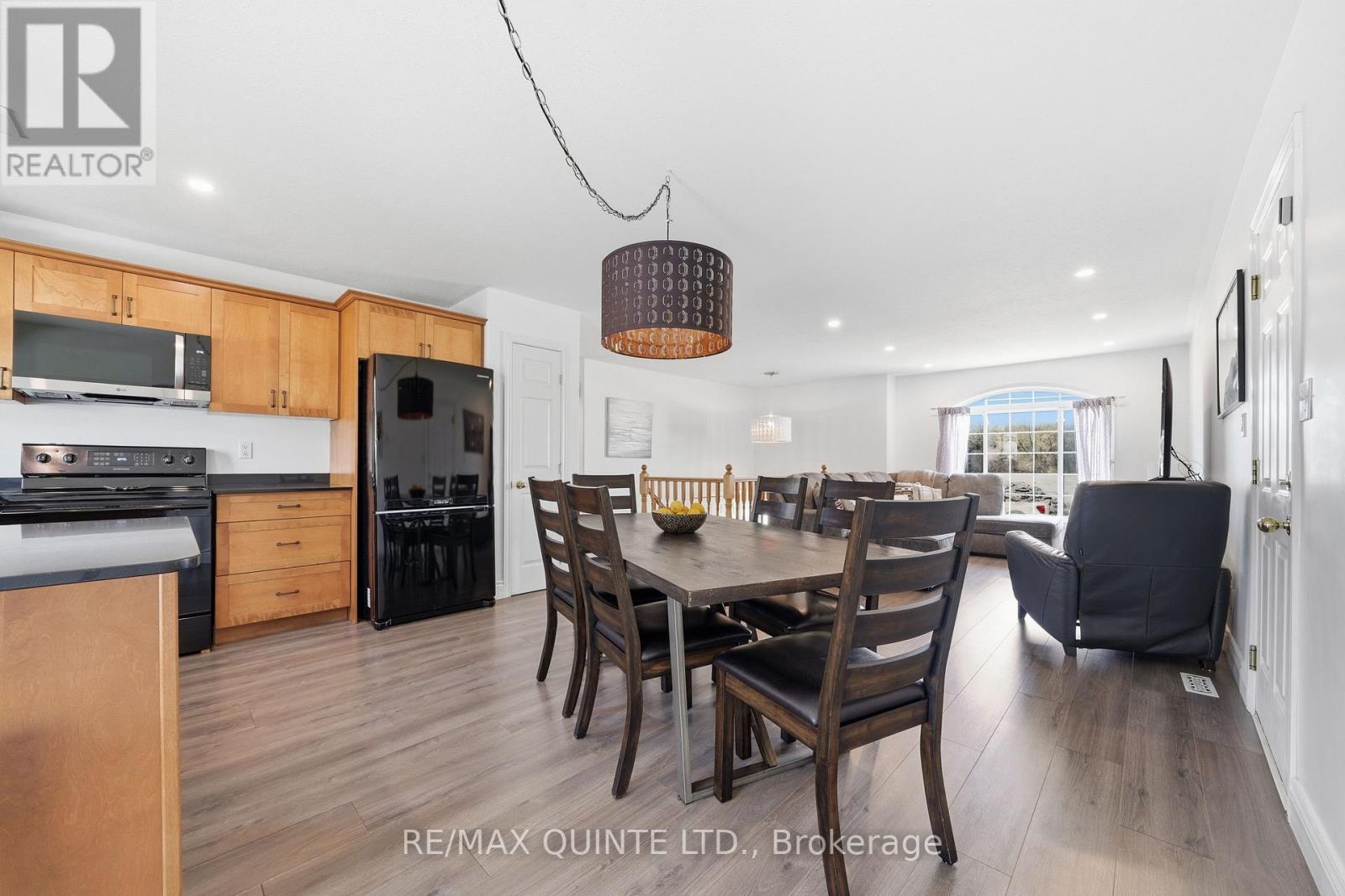 1a Cedar Street, Brighton, Ontario  K0K 1H0 - Photo 9 - X13088812