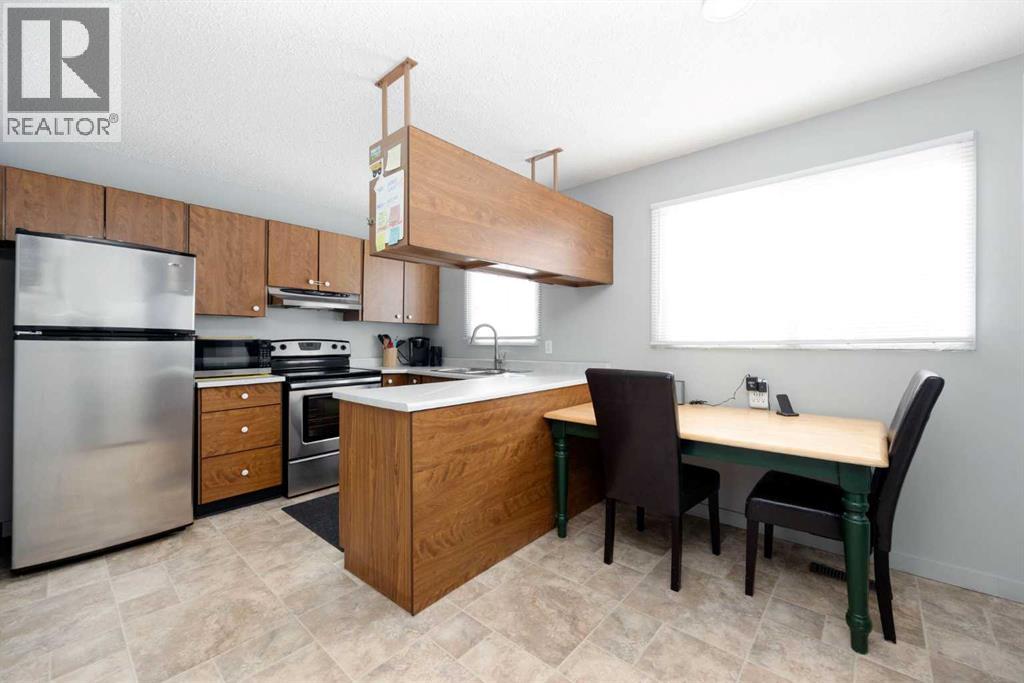 113 Sirius Avenue, Fort Mcmurray, Alberta  T9H 3B8 - Photo 7 - A2307267