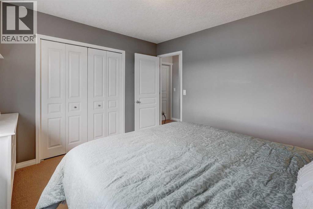 110 Royal Oak View Nw, Calgary, Alberta  T3G 5V9 - Photo 29 - A2294393
