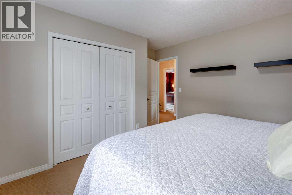 110 Royal Oak View Nw, Calgary, Alberta  T3G 5V9 - Photo 31 - A2294393