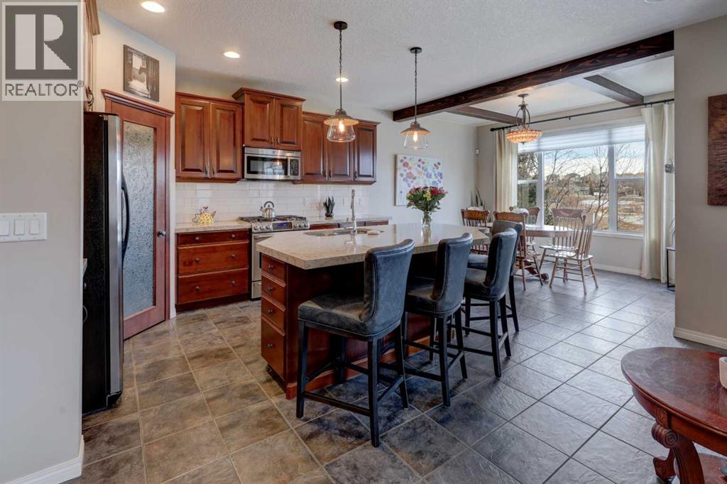 110 Royal Oak View Nw, Calgary, Alberta  T3G 5V9 - Photo 5 - A2294393