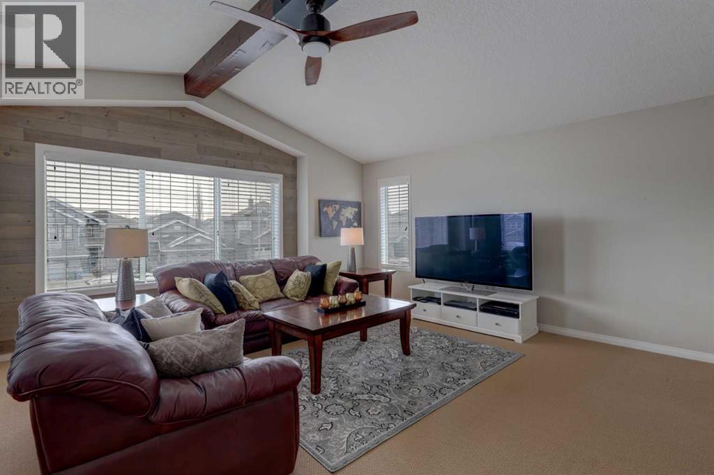110 Royal Oak View Nw, Calgary, Alberta  T3G 5V9 - Photo 19 - A2294393