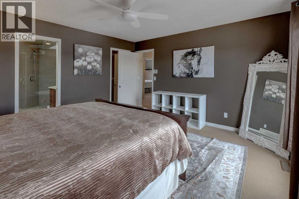 110 Royal Oak View Nw, Calgary, Alberta  T3G 5V9 - Photo 24 - A2294393