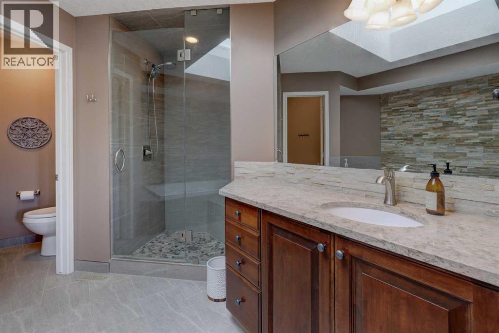 110 Royal Oak View Nw, Calgary, Alberta  T3G 5V9 - Photo 25 - A2294393