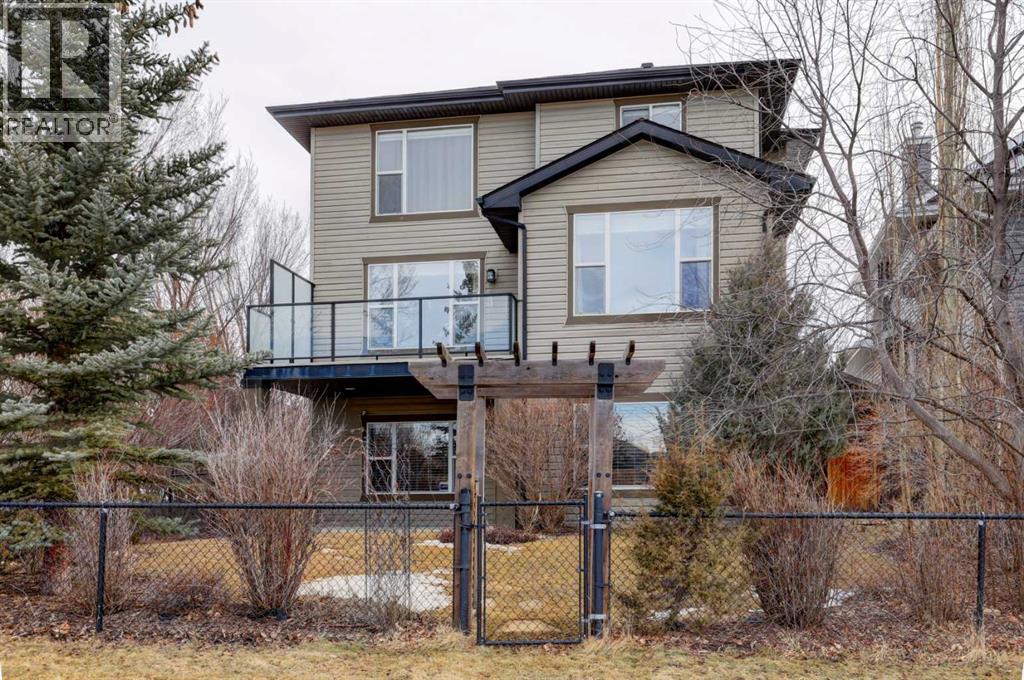 110 Royal Oak View Nw, Calgary, Alberta  T3G 5V9 - Photo 41 - A2294393