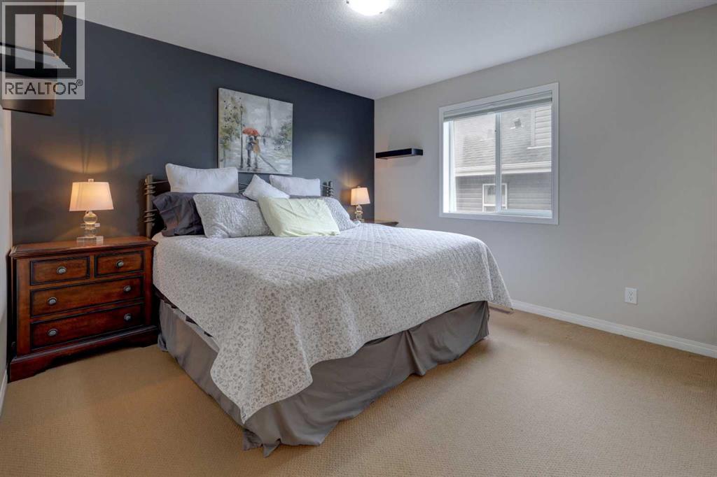110 Royal Oak View Nw, Calgary, Alberta  T3G 5V9 - Photo 30 - A2294393