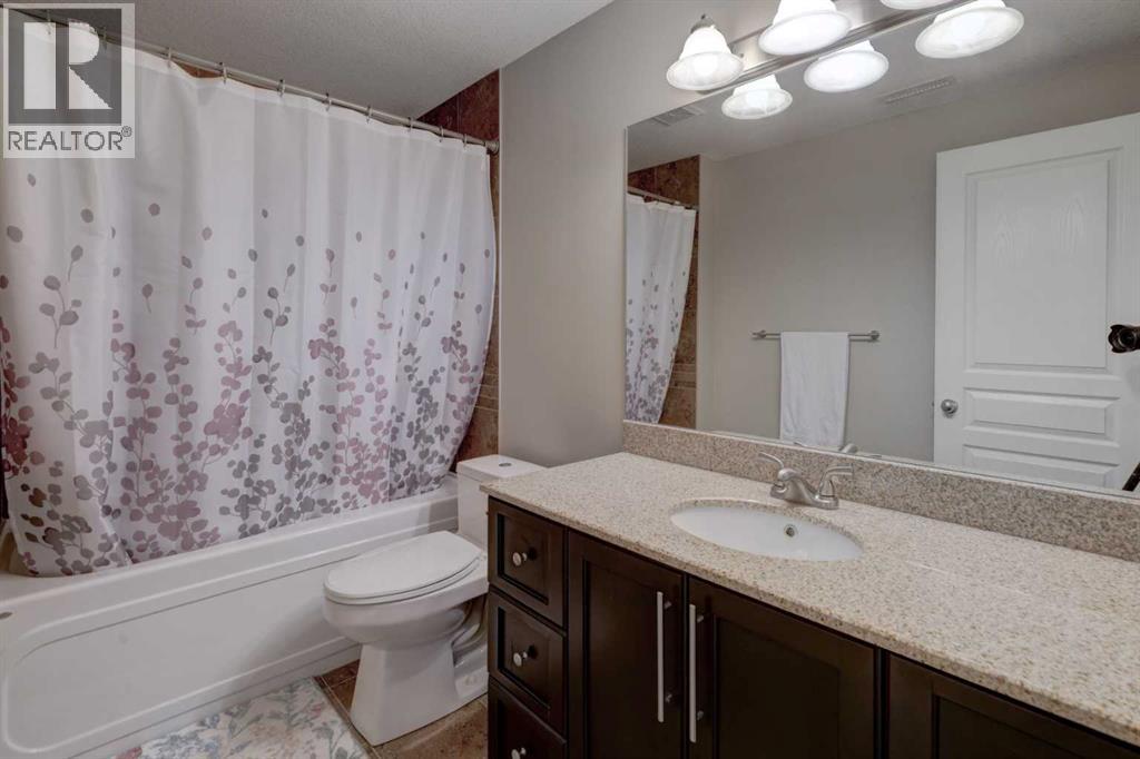 110 Royal Oak View Nw, Calgary, Alberta  T3G 5V9 - Photo 38 - A2294393