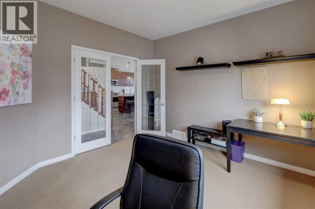 110 Royal Oak View Nw, Calgary, Alberta  T3G 5V9 - Photo 14 - A2294393