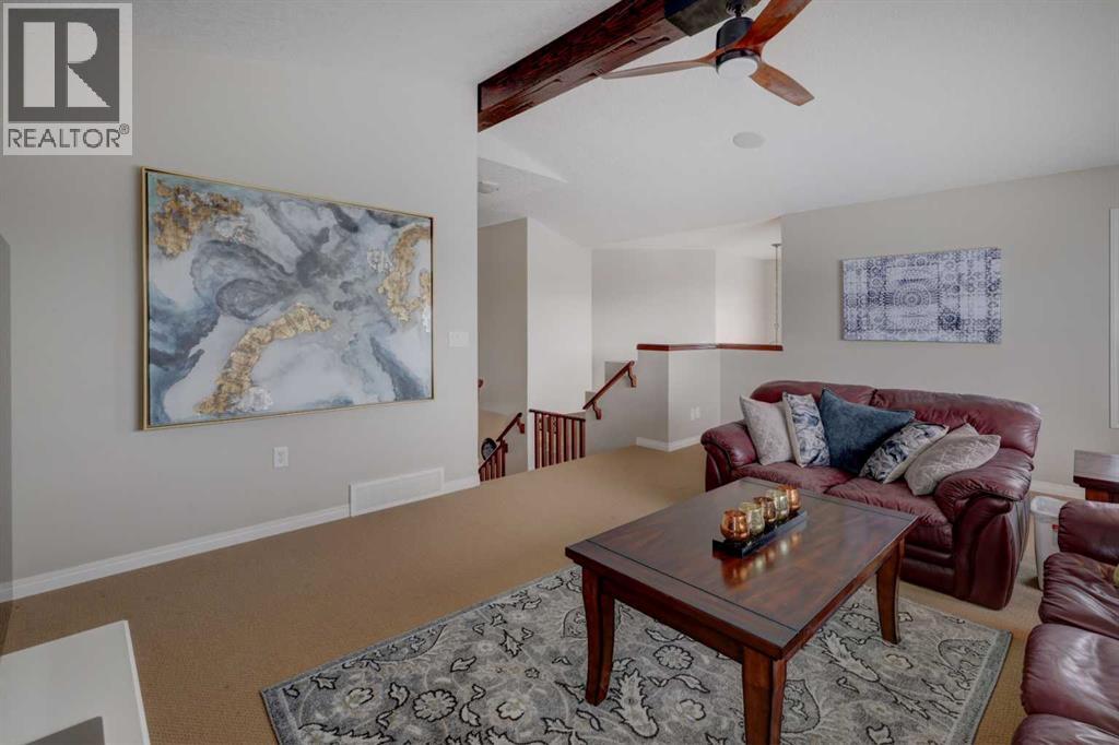 110 Royal Oak View Nw, Calgary, Alberta  T3G 5V9 - Photo 21 - A2294393