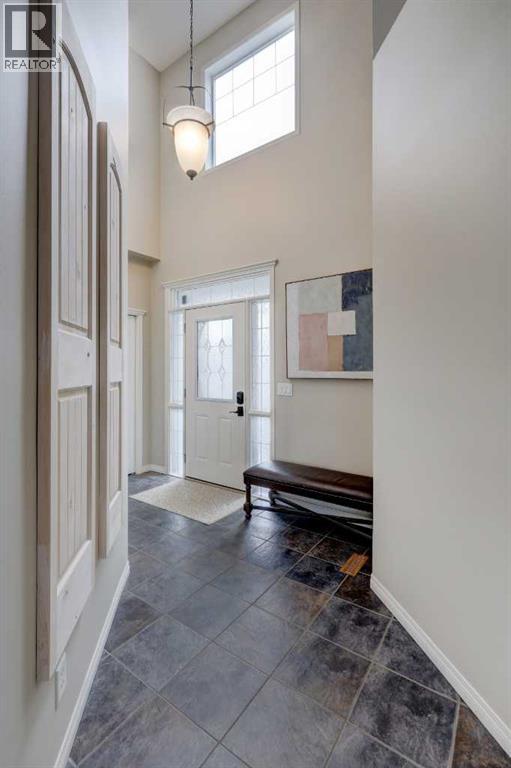 110 Royal Oak View Nw, Calgary, Alberta  T3G 5V9 - Photo 16 - A2294393