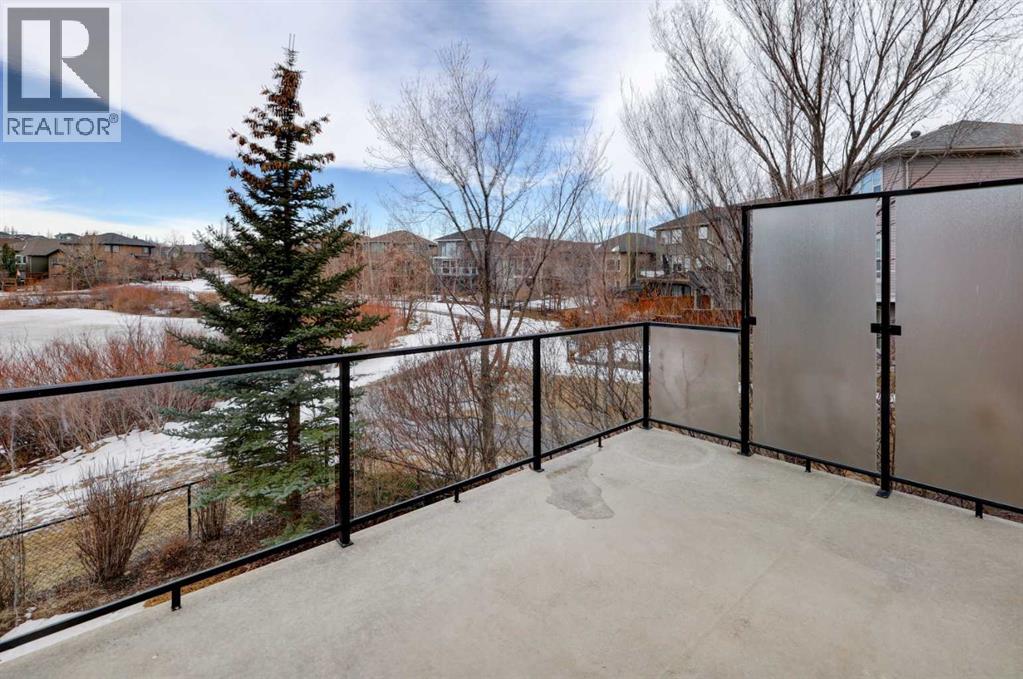 110 Royal Oak View Nw, Calgary, Alberta  T3G 5V9 - Photo 11 - A2294393