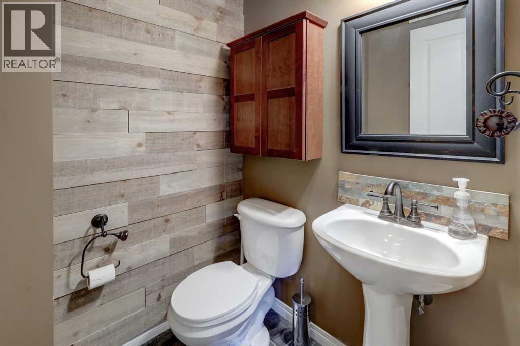 110 Royal Oak View Nw, Calgary, Alberta  T3G 5V9 - Photo 15 - A2294393