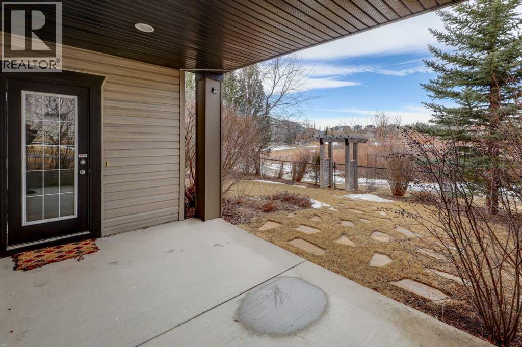 110 Royal Oak View Nw, Calgary, Alberta  T3G 5V9 - Photo 40 - A2294393